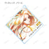 『#コンパス 戦闘摂理解析システム』トレーディング Ani-Art aqua label アクリルキーホルダー ver.A(全9種) BOX